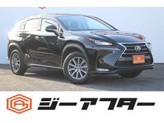 �쥯�������Σء��Σأ��������������ʥӡ��ե륻�����Хå������