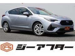 ���Х롡����ץ�å����ӣԡ��ң�ǯ��Ͽ���ر�֡������������ʥ�