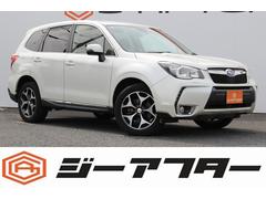 ���Х롡�ե��쥹�������������أԡ����������ȡ��ҳ��ʥӡ��¥����