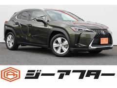 �쥯�������գء��գأ��������С������á�����롼�ա��ϡ��ե쥶��