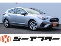 ���Х롡����ץ�å����ӣԡ��ر�֡������������ʥӥ�������󡡥ե륻���ԣ�