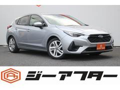 ���Х롡����ץ�å����ӣԡ��ر�֡����������������ʥӡ��ե륻���ԣ�