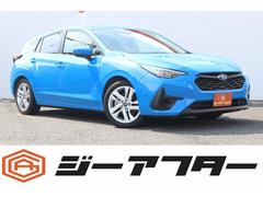 ���Х롡����ץ�å����ӣԡ��ر�֡����������������ʥӡ��ե륻���ԣ�