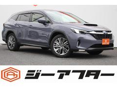 ���Х롡��������� �쥤�Хå�����ߥƥåɣţء���󥪡��ʡ����ϡ��ޥ󥫡��ɥ󡡽��������������ʥ�