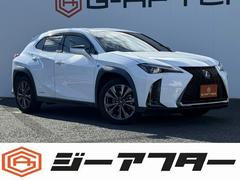 �쥯�������գء��գأ������衡�С������̡��ࡼ��롼�ա�����̣ţĥإåɥ饤��