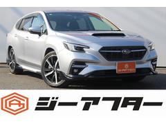 ���Х롡������������ǣԡݣȡ��ţء��ر�֡����������������ʥ�