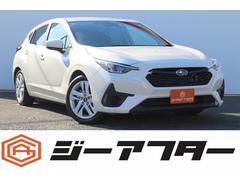 ���Х롡����ץ�å����ӣԡ��ر�֡�������������������ʥӡ��ե륻��
