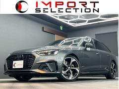 �����ǥ����������Х�ȡ��֥�å���������ץ饹�������ʥӡ����饦��ɥӥ塼��˥����������ץƥ��֥��롼������ȥ�����