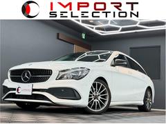 ��륻�ǥ����٥�ġ��ạ̃����饹 ���塼�ƥ��󥰥֥졼�����ạ̃������������塼�ƥ��󥰥֥졼�������ͣǥ������롡�ѥΥ�ߥå����饤�ǥ��󥰥롼��