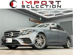 ��륻�ǥ����٥�ġ��ť��饹���ţ����������Х󥮥��ɡ����ݡ��ġ���󥪡��ʡ�