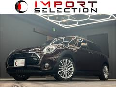 �ͣɣΣɡ��ͣɣΣɡ������ѡ��ӡ�����֥ޥ󡡥쥶����������������ǥ����֥롼�����ȡ������ʥ�