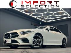 ��륻�ǥ����٥�ġ��ạ̃ӥ��饹���ạ̃ӣ������䡡���ݡ��ġ����������롼���֥ѥå��������졼���������եƥ��ѥå�����