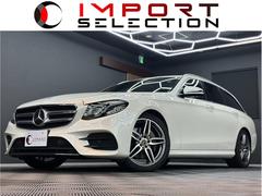 ��륻�ǥ����٥�ġ��ť��饹���ơ������若�󡡣ţ����������ơ������若�󡡥��Х󥮥��ɥ��ݡ��ġ��졼���������եƥ�