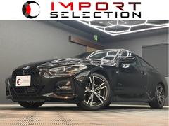 �£ͣס������꡼�����������饯���ڡ��ͥ��ݡ��ġ���󥪡��ʡ������쥶��������