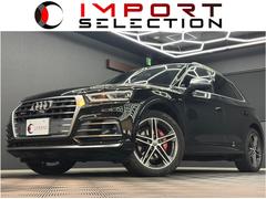 �����ǥ����ӣѣ����١������졼�ɡ���󥪡��ʡ����ʥåѥ쥶�������ȡ������ץƥ��֥��롼������ȥ�����