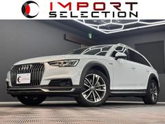 �����ǥ�����������������ɥ���ȥ����١������졼�ɡ����������󥹣С��饰���奢�꡼�С������ץƥ��֥��롼��
