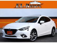 �ޥĥ����������顡�أġ���ư���ܳץ����ȡ��ȥ����ȡ��ޥĥ��ͥʥ�