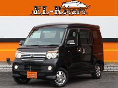 �����ϥġ����ȥ졼�若�󡡥������ॿ���ܣңӥ�ߥƥåɡ���ư���饤�ɥɥ��������쥹���ȣɣĥإåɥ饤��