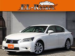 �쥯�������ǣӡ��ǣӣ������衡�ɥѥå������������ܳץ����ȡ��ȣģĥʥ�