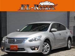 �������ƥ����ʡ��أ̡����꡼�ʥӡ��ե륻�����Хå������