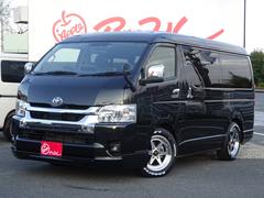 �ȥ西���ϥ��������若�󡡣ǣ̡�����̤��Ͽ���ˣӥ��ꥸ�ʥ�ӣ��̣ϣϣΣ���������