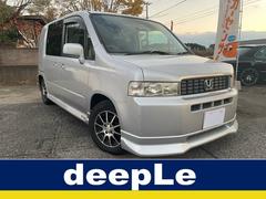 �ۥ������ӥꥪ���ѥ������ץ����ף̥ѥå������������ԡ��ɥ⡼�ɡ���������泌�������ţԣ�