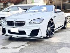 �£ͣס������꡼�����������饫�֥ꥪ�졡�����ѡ���ۥ磻�ȡ��ף��̣ĥե륨�������ף��̣ĥ����åȣ������������