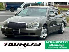 �������ץ쥸�ǥ�ȡ����֥�󡡥桼�������֡��£ϣӣť�����ɡ����󥸥�ܤ��ؤ��Ѥ�
