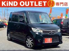 �������롼�������ϥ���������������������ʤ����ʥӡ��ե륻��