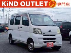 ���Х롡����С��Х󡡥ȥ�󥹥ݡ�������������ʤ���ξ¦���饤�ɥɥ��������쥹