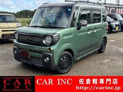 �ޥĥ����ե쥢�若�󥿥ե������롡�ϥ��֥�åɣأӡ��ǥ奢�륻�󥵡��֥졼����ξ¦�ѥ���饤�ɥɥ����ҳ��ʥ�