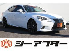 �쥯�������ɣӡ��ɣӣ������衡�ƥ��ݡ��ġ��᡼�����ʥӡ��Хå���˥���