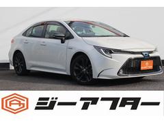 �ȥ西���������顡�ϥ��֥�åɡ����֥�Х��ӡ������������ǥ����ץ쥤���ر��
