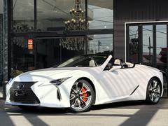 �쥯�������̣á��̣ã�����������С����֥롡�桼�������֡��֣�