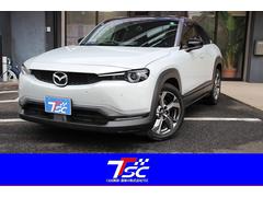 �ޥĥ����ͣءݣ������١����å��Уˣǡ���������ȥꥢ�륯�饷�å��������եƥ��Уˣǡ��١����å��Уˣ�