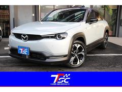 �ޥĥ����ͣءݣ����������꡼�ţ֡��ʥ������Υȡ��󡡣�����������ޥĥ����ͥ��ȥʥӡ��£ϣӣť�����ɡ������ϥ����