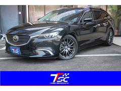 �ޥĥ������ƥ󥶥若�󡡣أġ��ץ������ƥ��֡������եƥ����롼���Уˣǡ�������