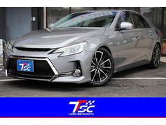 �ȥ西���ޡ����ء��������ǡ����å������쥯����󡡣ǣ���͡����ʥټֹ�Ĵ