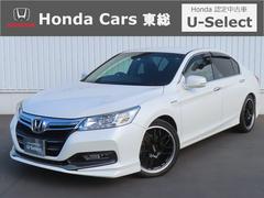 �ۥ�����������ɥϥ��֥�åɡ��̣ء�ǧ����ż֡������ʥӡ��ţԣ�