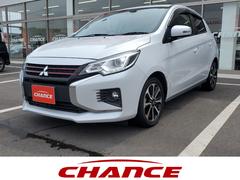 ��ɩ���ߥ顼���塡�ǡ��ʥӡ��ե륻�����Хå������