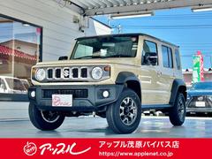 ������������ˡ��Υޥɡ��ƣá���Ͽ��̤���Ѽ֡����ޡ��ȥ������̣ţĥإåɥ饤��