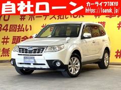 ���Х롡�ե��쥹���������ԣˣ����������ѡ����ȣģĥʥӡ��ãġ��ģ֣�