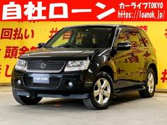 �����������������ɡ��أǡ��ԣˣ��������ӣĥʥӡʣģ֣ġ��ãġ��ߥ塼���å������С�