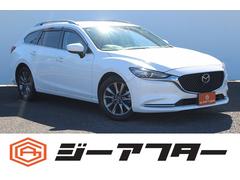 �ޥĥ����ͣ��ڣģ����若�󡡣����ӡ��ץ������ƥ��֡��ر�֡������ʥ�