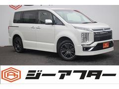 ��ɩ���ǥꥫ�ġ����������Х󥮥����ǡ��ѥ�ѥå����������