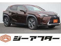 �쥯�������գء��գأ������塡�С������̡��ر�֡������ʥ�