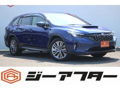 ���Х롡��������� �쥤�Хå�����ߥƥåɣţء��ر�֡��ϡ��ޥ󥫡��ɥ󡡽��������������ʥ�