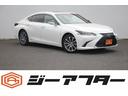 �쥯���� �ţ� �ţӣ������衡�������ʡ�������̣ţĥإåɥ饤�ȡ�����롼�ա��ϣУ�����������ס��᡼�����ʥӡ��֥饤��ɥ��ݥåȥ�˥������Хå�����顡�쥶�������ȡ������ȥ٥���졼����󡡥쥯���������եƥ������ƥࡡ�ţԣ�
