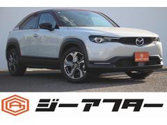 �ޥĥ����ͣءݣ�������������ǯ���̵�ǰ�֡��ر�֡���������ǯ��ǰ�֡��������������ʥ�