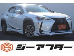 �쥯�������գء��գأ������塡�С������á��ر�֡����������������ʥ�